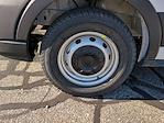 New 2026 Ford Transit 150 Low Roof Empty Cargo Van for sale #00D47097 - photo 31