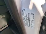 New 2026 Ford Transit 150 Low Roof Empty Cargo Van for sale #00D47097 - photo 32