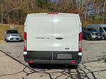 New 2026 Ford Transit 150 Low Roof Empty Cargo Van for sale #00D47097 - photo 5