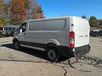 New 2026 Ford Transit 150 Low Roof Empty Cargo Van for sale #00D47097 - photo 6