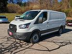 New 2026 Ford Transit 150 Low Roof Empty Cargo Van for sale #00D47097 - photo 8