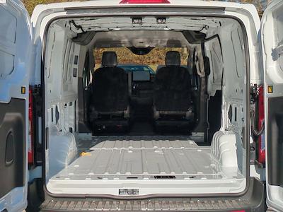 New 2026 Ford Transit 150 Low Roof Empty Cargo Van for sale #00D47107 - photo 2