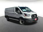 2026 Ford Transit 150 Low Roof RWD Empty Cargo Van for sale #00D47107 - photo 1