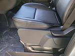 2026 Ford Transit 150 Low Roof RWD Empty Cargo Van for sale #00D47107 - photo 11