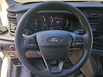 2026 Ford Transit 150 Low Roof RWD Empty Cargo Van for sale #00D47107 - photo 12