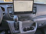 2026 Ford Transit 150 Low Roof RWD Empty Cargo Van for sale #00D47107 - photo 16