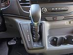 2026 Ford Transit 150 Low Roof RWD Empty Cargo Van for sale #00D47107 - photo 18