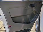 2026 Ford Transit 150 Low Roof RWD Empty Cargo Van for sale #00D47107 - photo 19