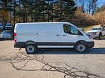 2026 Ford Transit 150 Low Roof RWD Empty Cargo Van for sale #00D47107 - photo 4