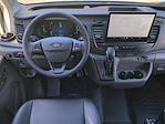 2026 Ford Transit 150 Low Roof RWD Empty Cargo Van for sale #00D47107 - photo 22