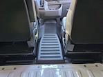 2026 Ford Transit 150 Low Roof RWD Empty Cargo Van for sale #00D47107 - photo 23