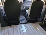 2026 Ford Transit 150 Low Roof RWD Empty Cargo Van for sale #00D47107 - photo 24