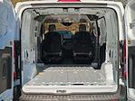 2026 Ford Transit 150 Low Roof RWD Empty Cargo Van for sale #00D47107 - photo 2