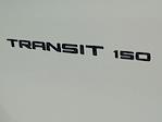 2026 Ford Transit 150 Low Roof RWD Empty Cargo Van for sale #00D47107 - photo 25