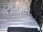 2026 Ford Transit 150 Low Roof RWD Empty Cargo Van for sale #00D47107 - photo 26