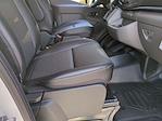 2026 Ford Transit 150 Low Roof RWD Empty Cargo Van for sale #00D47107 - photo 27
