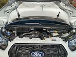 2026 Ford Transit 150 Low Roof RWD Empty Cargo Van for sale #00D47107 - photo 28