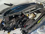 2026 Ford Transit 150 Low Roof RWD Empty Cargo Van for sale #00D47107 - photo 29