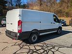 2026 Ford Transit 150 Low Roof RWD Empty Cargo Van for sale #00D47107 - photo 3