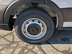 2026 Ford Transit 150 Low Roof RWD Empty Cargo Van for sale #00D47107 - photo 30