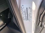 2026 Ford Transit 150 Low Roof RWD Empty Cargo Van for sale #00D47107 - photo 31