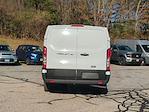 2026 Ford Transit 150 Low Roof RWD Empty Cargo Van for sale #00D47107 - photo 5