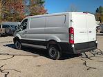 2026 Ford Transit 150 Low Roof RWD Empty Cargo Van for sale #00D47107 - photo 6