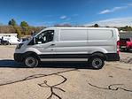 2026 Ford Transit 150 Low Roof RWD Empty Cargo Van for sale #00D47107 - photo 7