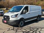 2026 Ford Transit 150 Low Roof RWD Empty Cargo Van for sale #00D47107 - photo 8