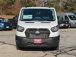 2026 Ford Transit 150 Low Roof RWD Empty Cargo Van for sale #00D47107 - photo 9