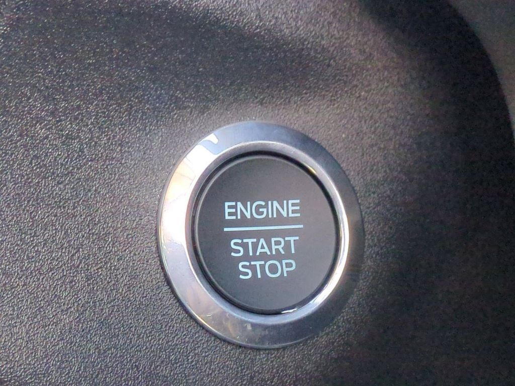 New 2026 Ford Transit 250 - photo 16