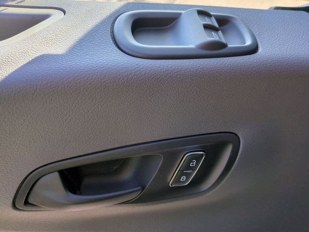 New 2026 Ford Transit 250 - photo 22