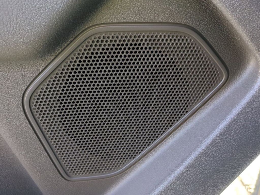 New 2026 Ford Transit 250 - photo 23