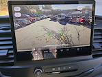 New 2026 Ford Transit 250 Medium Roof Empty Cargo Van for sale #00D47111 - photo 15