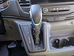 New 2026 Ford Transit 250 Medium Roof Empty Cargo Van for sale #00D47111 - photo 18