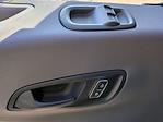 New 2026 Ford Transit 250 Medium Roof Empty Cargo Van for sale #00D47111 - photo 20