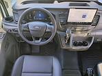 New 2026 Ford Transit 250 Medium Roof Empty Cargo Van for sale #00D47111 - photo 22