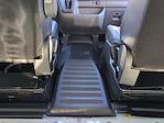 New 2026 Ford Transit 250 Medium Roof Empty Cargo Van for sale #00D47111 - photo 23