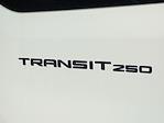 New 2026 Ford Transit 250 Medium Roof Empty Cargo Van for sale #00D47111 - photo 25