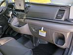 New 2026 Ford Transit 250 Medium Roof Empty Cargo Van for sale #00D47111 - photo 28