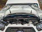New 2026 Ford Transit 250 Medium Roof Empty Cargo Van for sale #00D47111 - photo 29