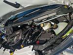 New 2026 Ford Transit 250 Medium Roof Empty Cargo Van for sale #00D47111 - photo 30