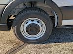 New 2026 Ford Transit 250 Medium Roof Empty Cargo Van for sale #00D47111 - photo 31