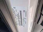 New 2026 Ford Transit 250 Medium Roof Empty Cargo Van for sale #00D47111 - photo 32
