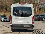 New 2026 Ford Transit 250 Medium Roof Empty Cargo Van for sale #00D47111 - photo 5