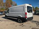 New 2026 Ford Transit 250 Medium Roof Empty Cargo Van for sale #00D47111 - photo 6