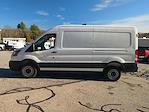 New 2026 Ford Transit 250 Medium Roof Empty Cargo Van for sale #00D47111 - photo 7