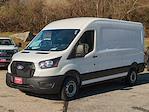 New 2026 Ford Transit 250 Medium Roof Empty Cargo Van for sale #00D47111 - photo 8