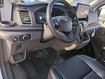 New 2026 Ford Transit 250 Medium Roof Empty Cargo Van for sale #00D47111 - photo 10