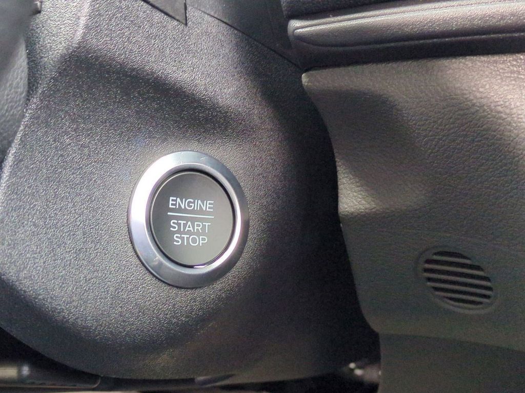 New 2026 Ford Transit 250 - photo 16